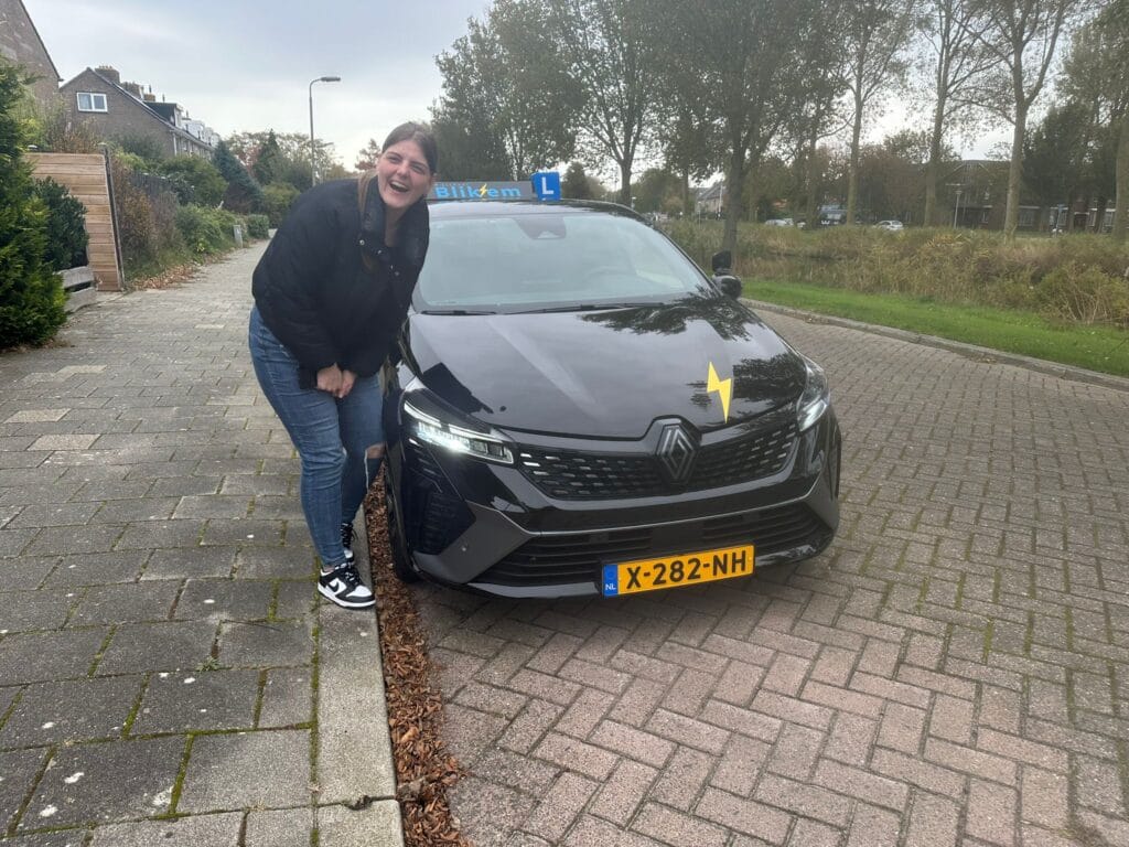 Afbeelding van WhatsApp op 2024-10-14 om 14.00.16_a688c672