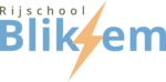 Rijschool Den Helder, Rijles Den Helder